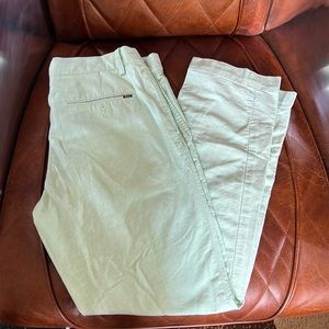 Polo Ralph Lauren Oxford Pants